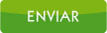 enviar formulario de contacto LB CLINICAS