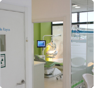 Aparatos que utilizan los dentistas