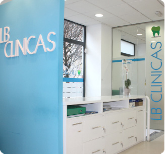 Aparatos que utilizan los dentistas