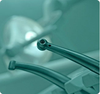 Aparatos que utilizan los dentistas