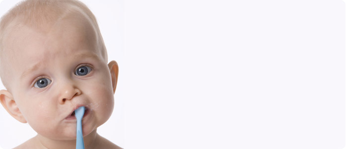 Niño en silla de ruedas: Nos ponemos en su lugar